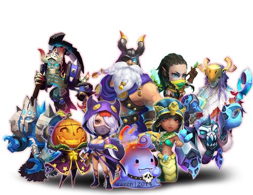 Slots 777 Party APK پاکستان ریئل منی گیمز