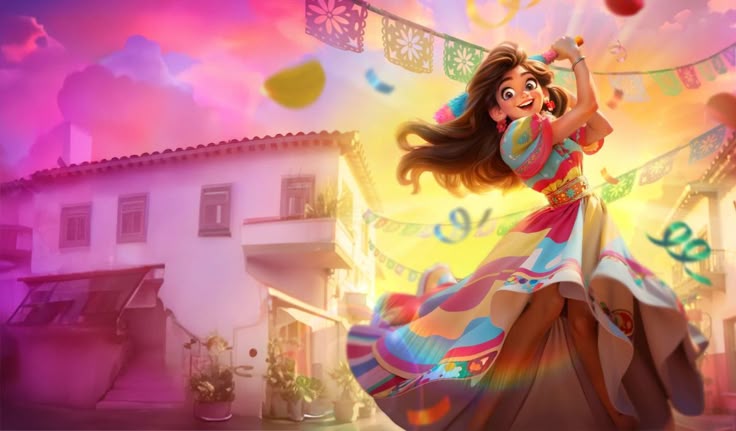 Slots 777 Party APK پاکستان ریئل منی گیمز