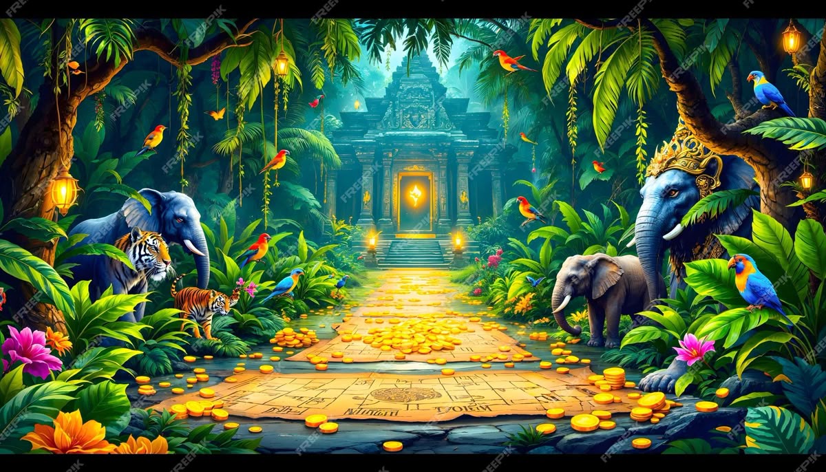 پاکستان میں Slots 777 Party APK قانونی ہے۔